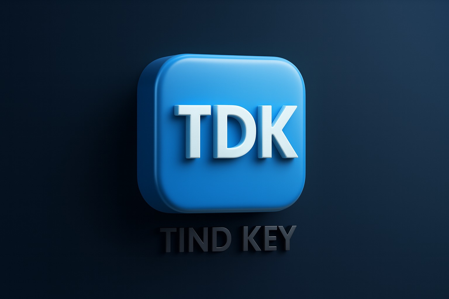 Logo FACILIT